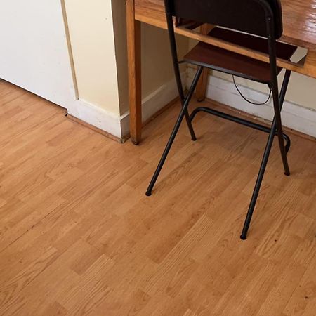 2131 Apartment Philadelphia Bagian luar foto