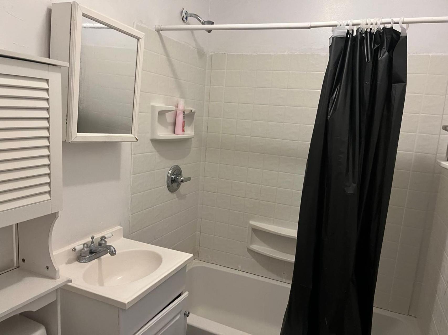 2131 Apartment Philadelphia Bagian luar foto