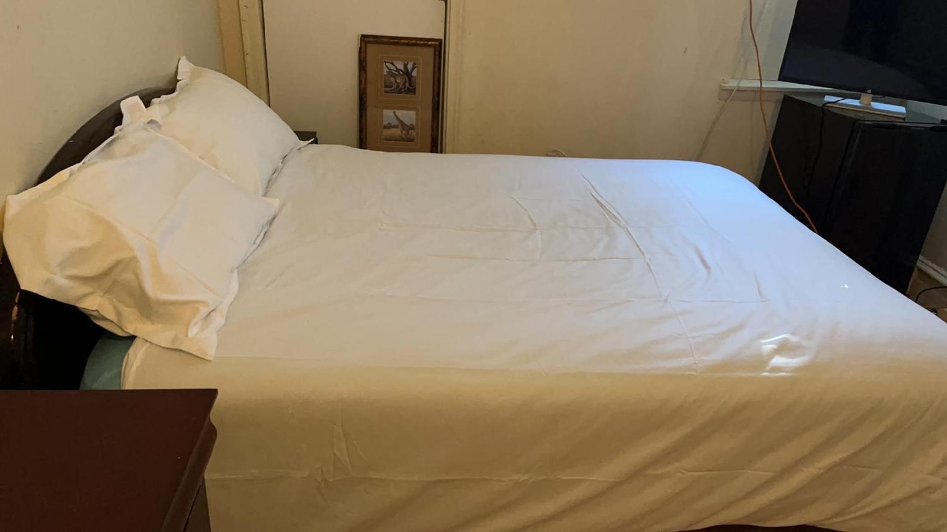 2131 Apartment Philadelphia Bagian luar foto