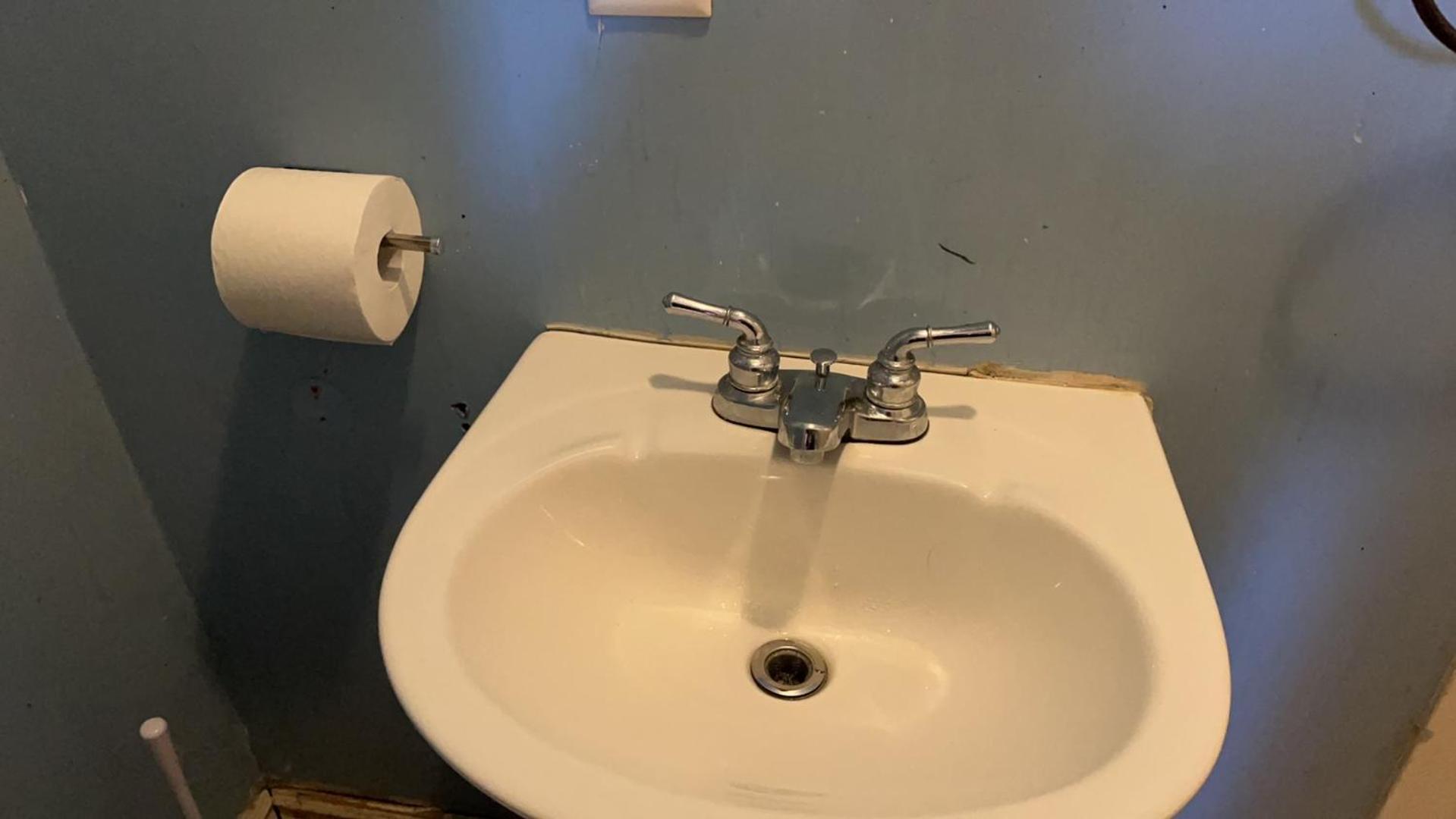 2131 Apartment Philadelphia Bagian luar foto
