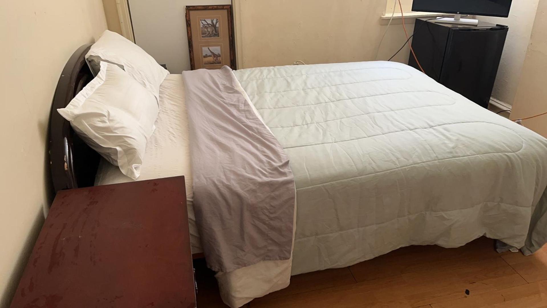 2131 Apartment Philadelphia Bagian luar foto