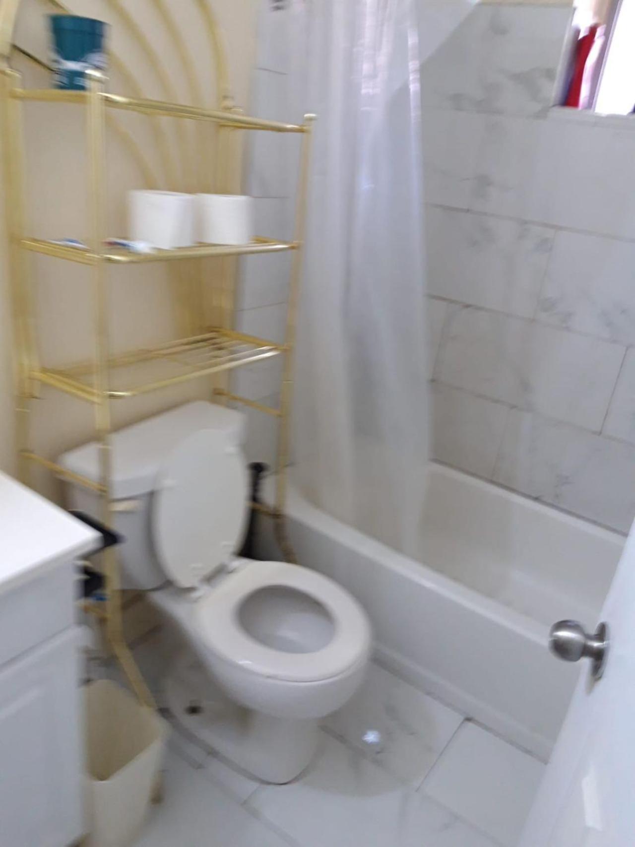 2131 Apartment Philadelphia Bagian luar foto