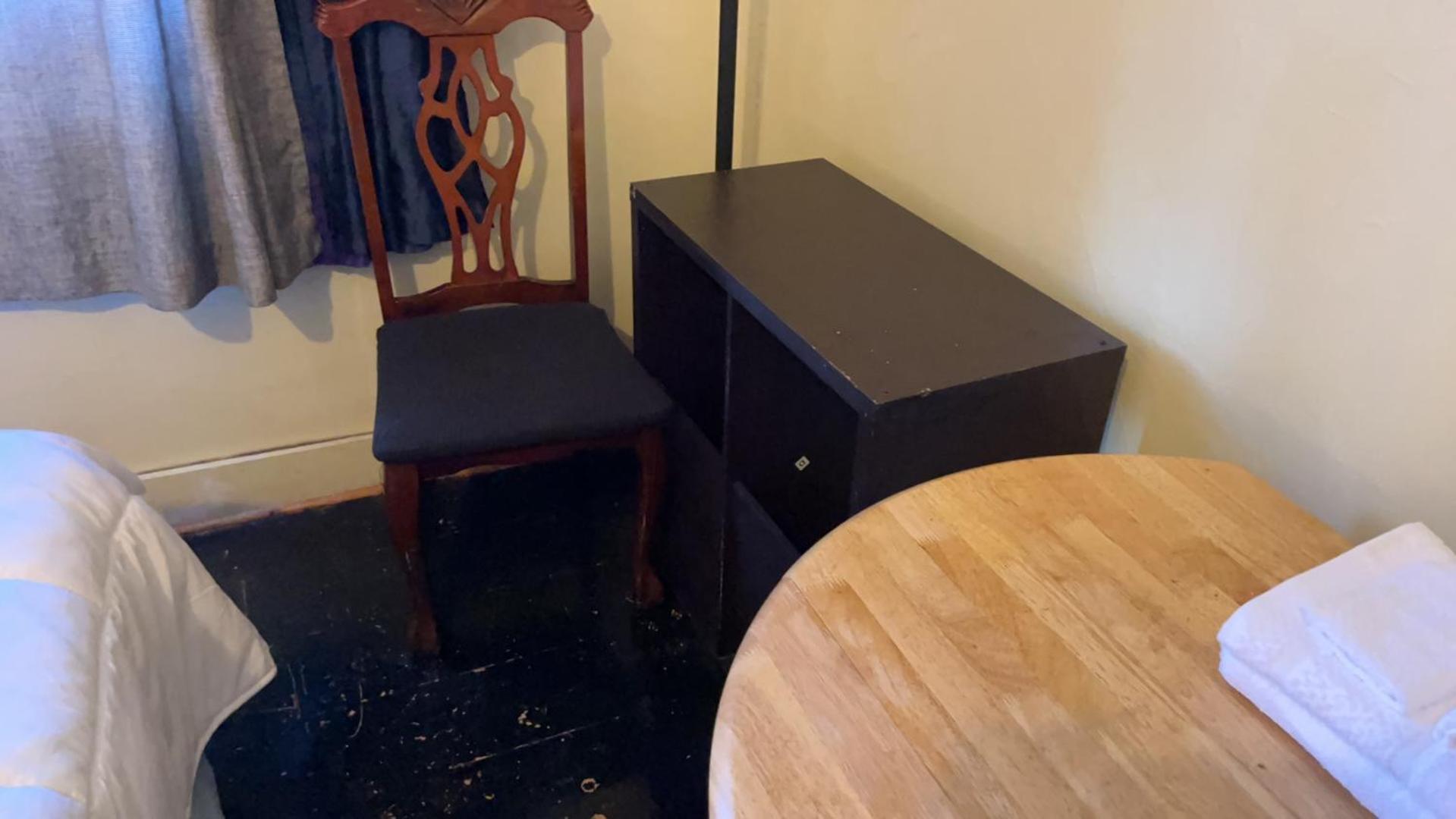 2131 Apartment Philadelphia Bagian luar foto