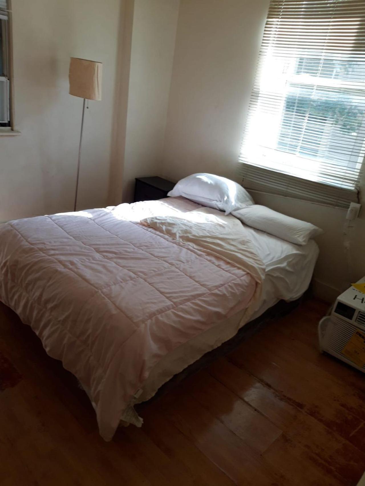 2131 Apartment Philadelphia Bagian luar foto